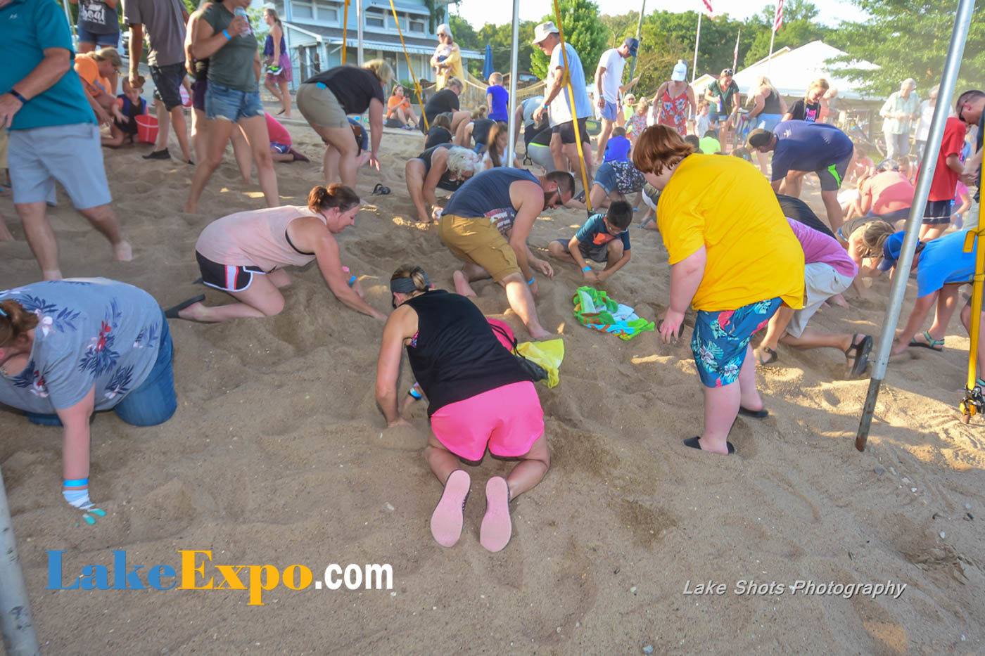 Treasure Hunt-077.jpg
